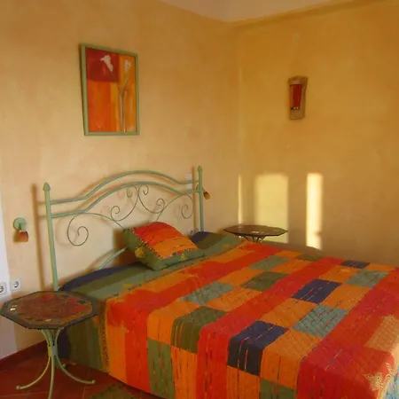 Appartement Plaka *