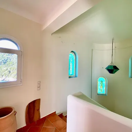 Apartment Plaka