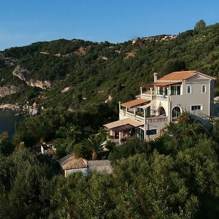 Plaka Afionas